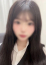 内山あみ