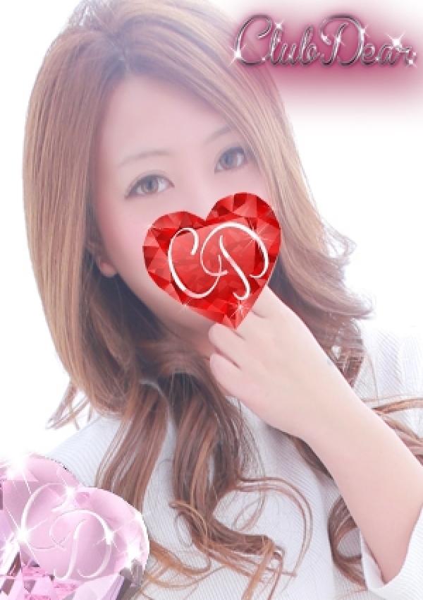 ちゅら、Club Dear 1