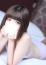 サムネイル2