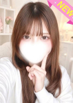 舐めたくてグループ~ペロンチョ学園~八王子校、れみ