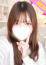サムネイル1
