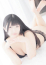 サムネイル4
