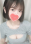 サムネイル2
