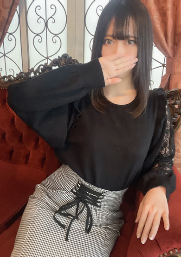 まお、でりどす 4