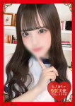 ~めろ~、もっと教えて♡ウブな天使のささやき