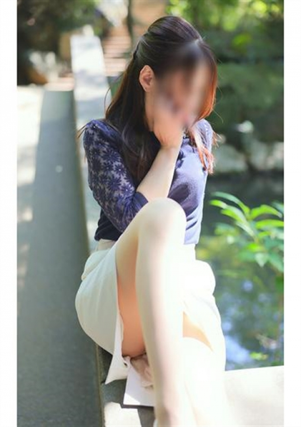 さおり、奥鉄オクテツ東京 3