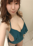 麗華-、リフレ東京