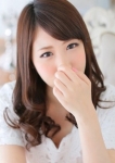 みりあ、素人専門デリヘル平塚キャンパス