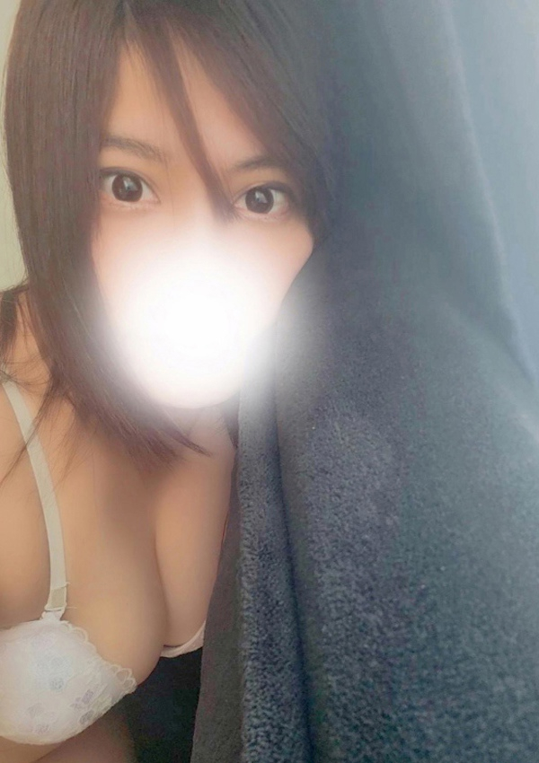 みゆ、大高・大府・東海市ちゃんこ 2