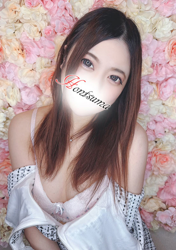 里美ーさとみ、ほんとうの人妻横浜本店 2