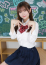 サムネイル3