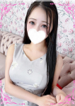 ももね、プロフィール倉敷