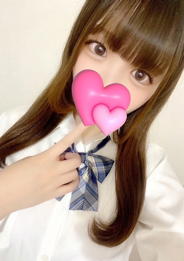 梨花/リカ、ギャルズネットワーク姫路 2