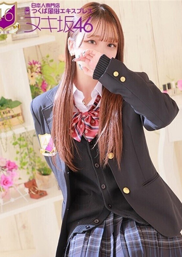 上戸 りか、つくば風俗エキスプレス   ヌキ坂46 2