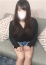 ゆめ