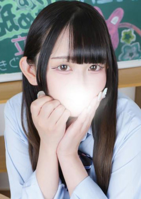 あかり、すぐ舐めたくて学園立川校～舐めたくてグループ～ 1