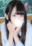 あかり、すぐ舐めたくて学園立川校~舐めたくてグループ~