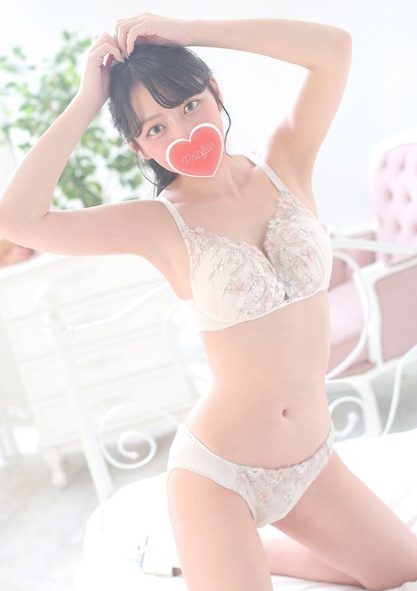 みのり、プロフィール奈良店 5