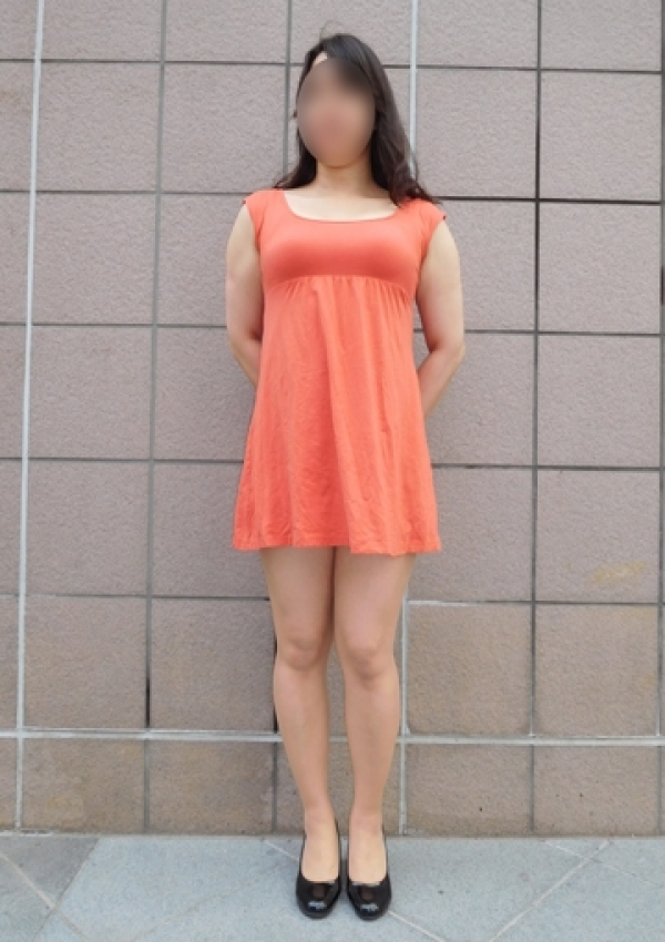 ちえこ、かわいい熟女&おいしい人妻 土浦店 4