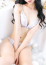 サムネイル8