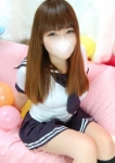 るみ、ときめき純情ロリ学園 東京乙女組