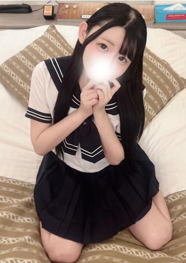 めい、すぐ舐めたくて学園立川校～舐めたくてグループ～ 4