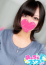 りん、梅田メンズエステ すいみんぐすくーる