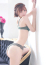 サムネイル6
