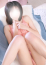 サムネイル6