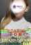 サムネイル2