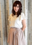 まみ