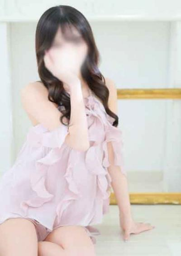 ゆめ、DEEP LOVERS 2
