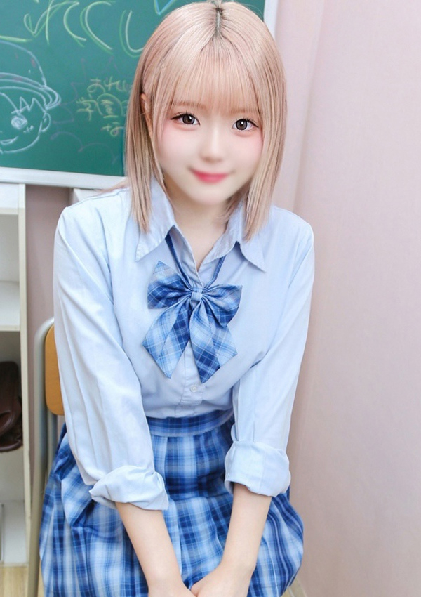 みお、学園collection 1