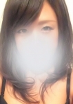 新人もな