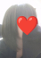 サムネイル8