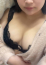 サムネイル4