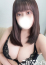 サムネイル2