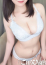 サムネイル3