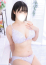 サムネイル8