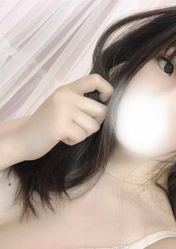 むぎ、山梨コスプレ学園 LOVE&PEACE 3
