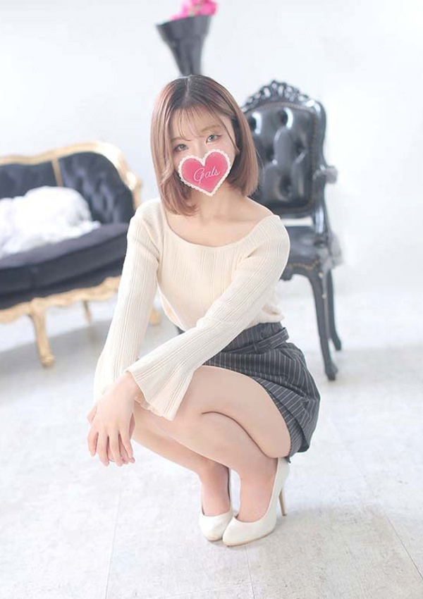 ここね、プロフィール奈良店 4