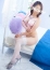 ゆずね