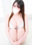 伊能まお、Aroma Mermaid Akasaka