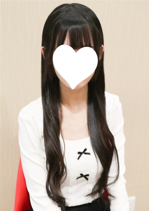 美都 みうな、シンデレラ宮殿 名古屋
