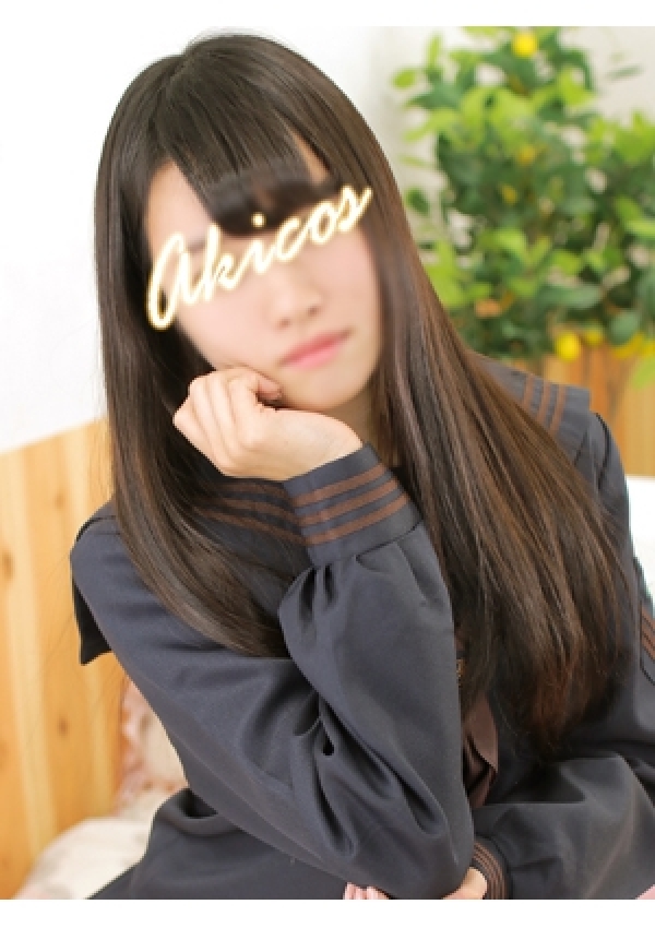 つばき、秋葉原コスプレ学園in仙台 1