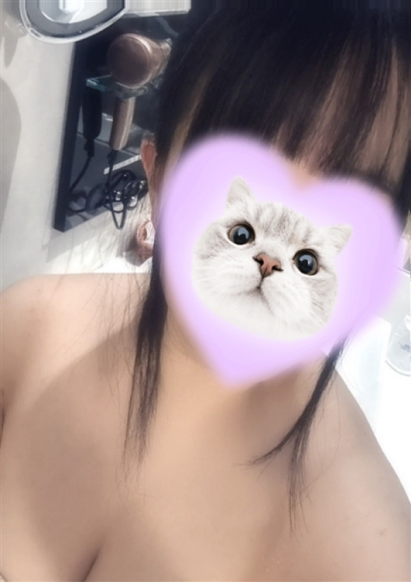 るい☆新人、新潟長岡ちゃんこ 1