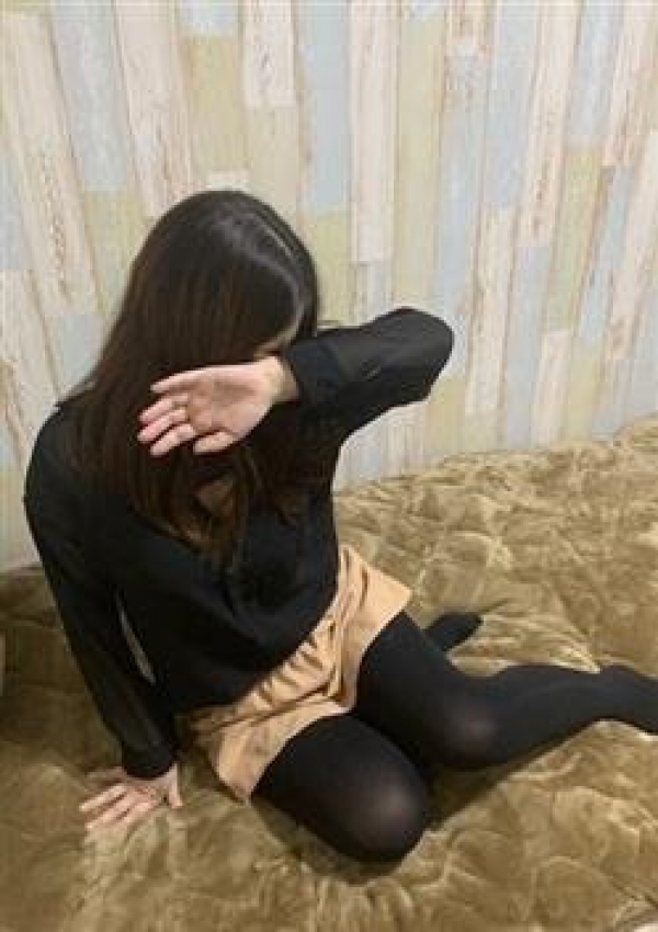 ののか、マダムダイアリー 5