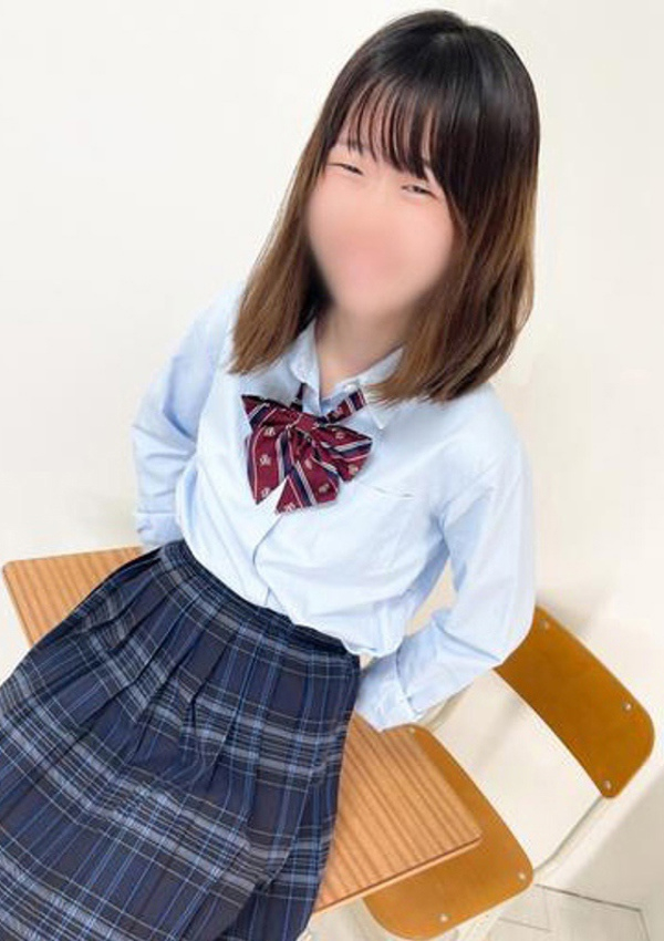西村ちい、甘サド乳首責め専門「ちくキュンっ!学園」～あの日の乳首責めを僕は忘れない～ 4
