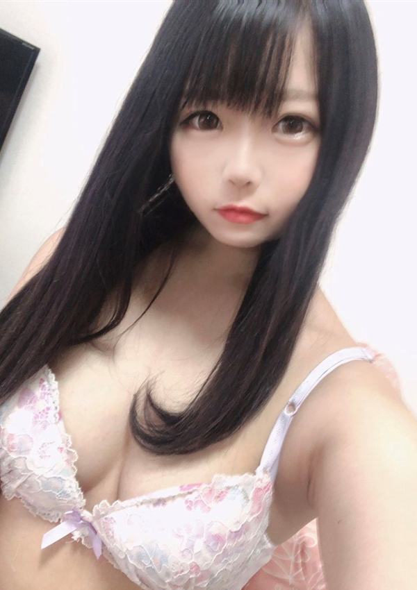 とあ、山梨コスプレ学園 LOVE&PEACE 2