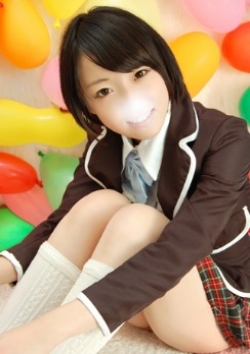 もあ、ときめき純情ロリ学園 東京乙女組 2
